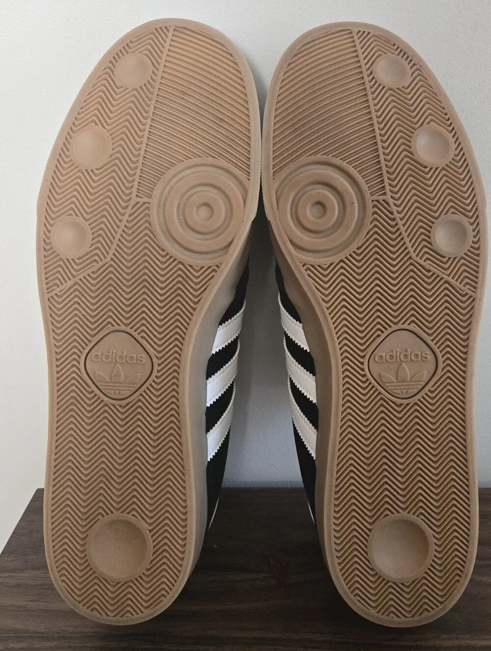 adidas price negotiable